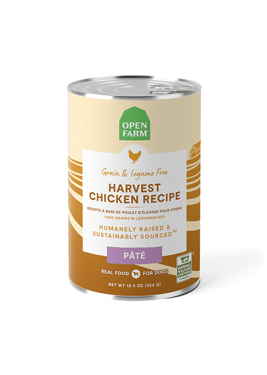 The New Pet Parent Collection for Dogs